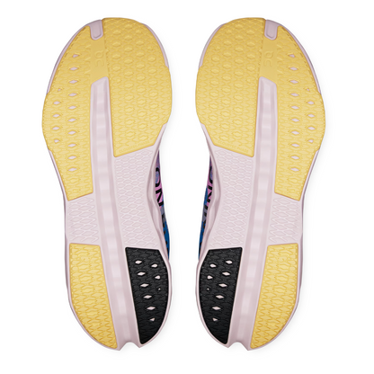 Cloudsurfer Next (Women) Malibu / Raspberry