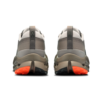 Cloudsurfer Trail 2 Eclipse / Cinder