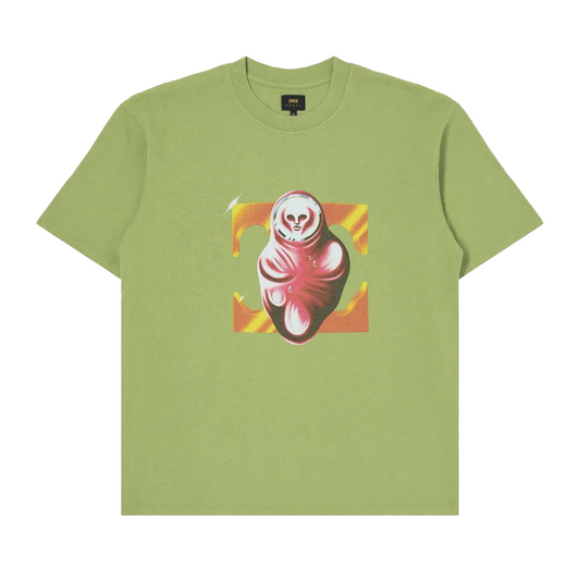 Robert Beatty II T-Shirt Tendril