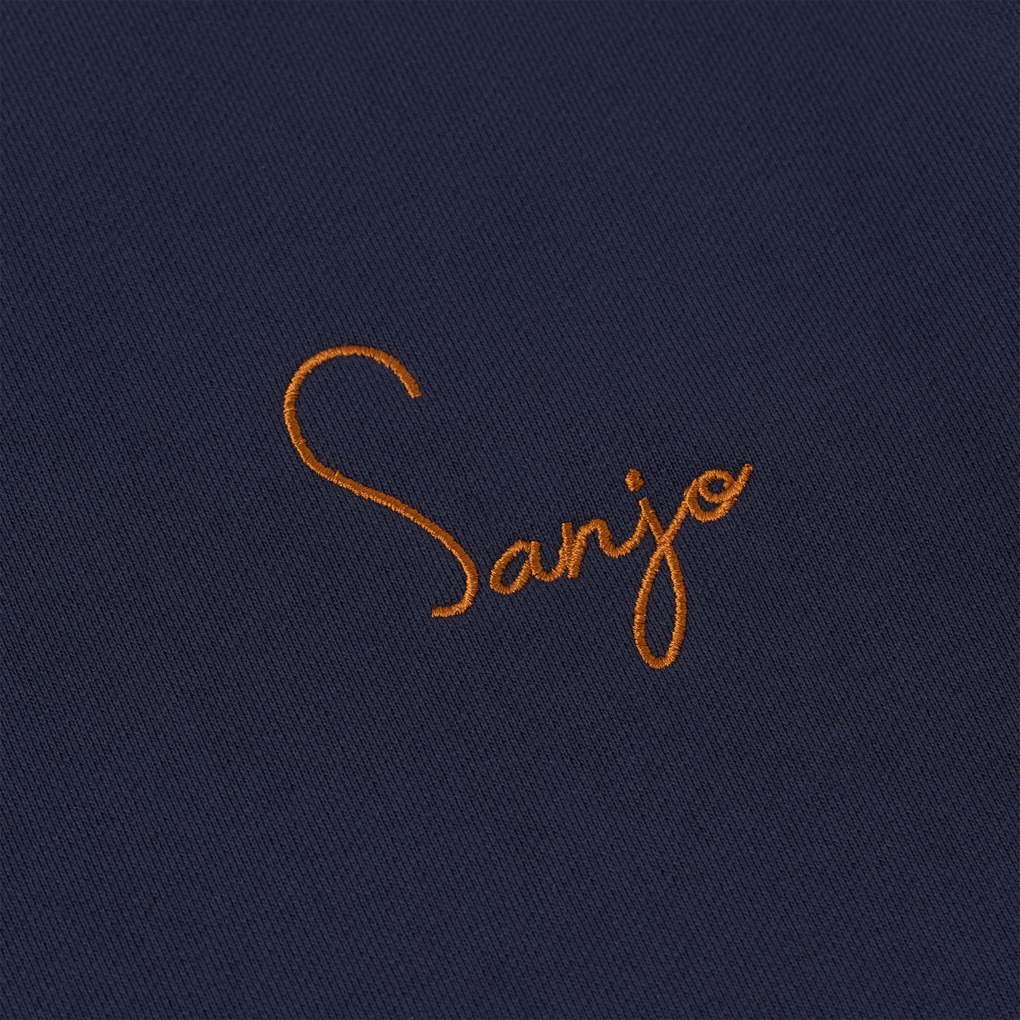 1954 Logo Sweat Navy