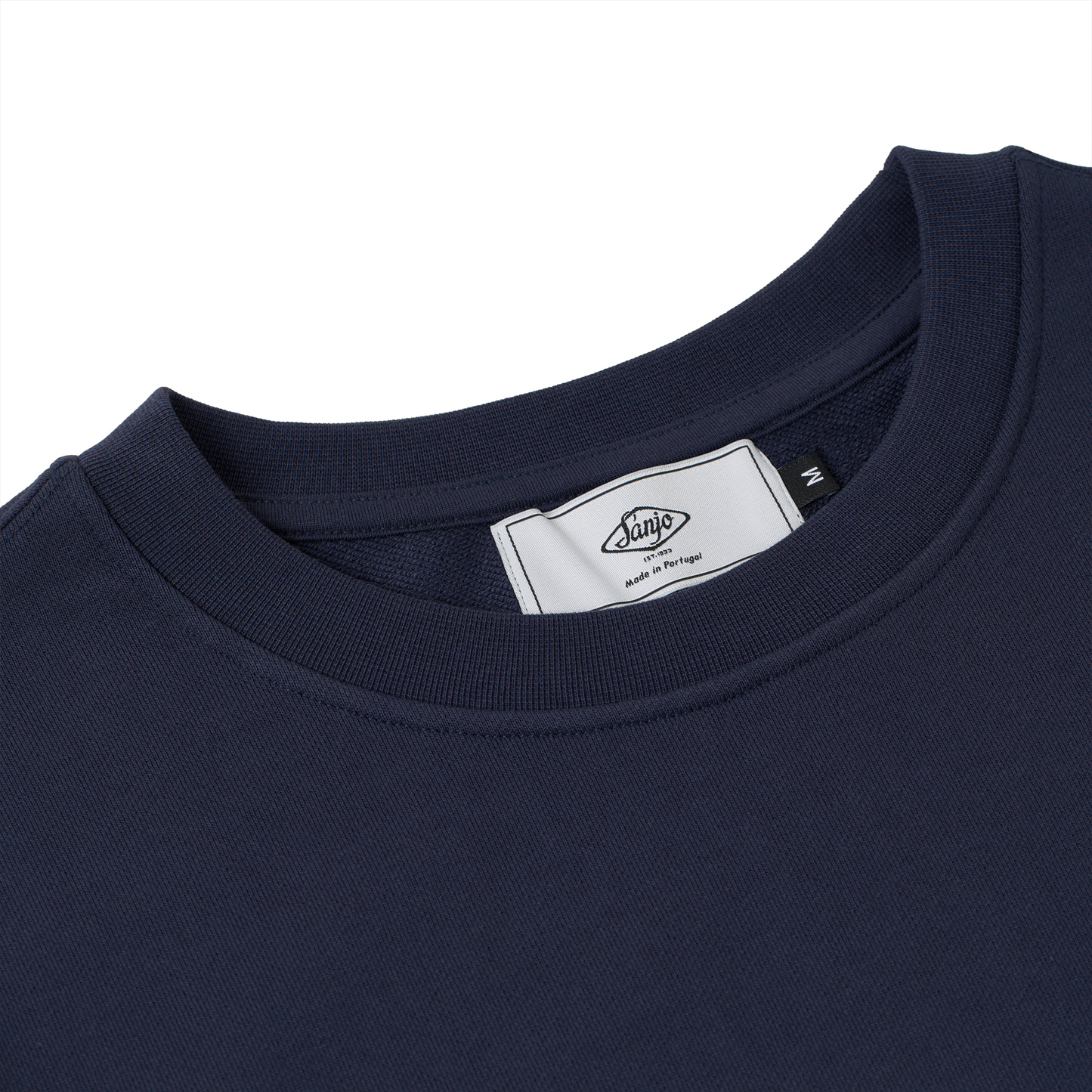 1954 Logo Sweat Navy