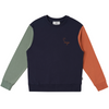 1954 Logo Sweat Navy