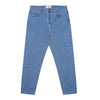 90's Jeans Trousers Medium Denim