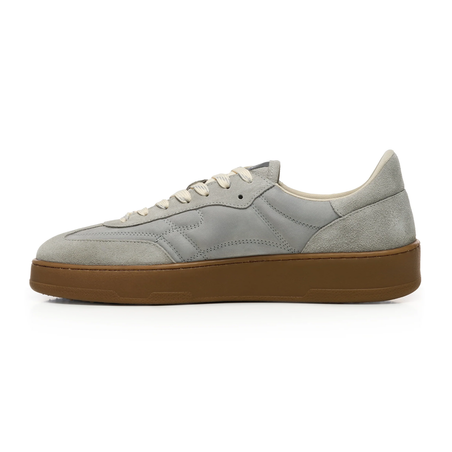 FTC 86 Ash Grey