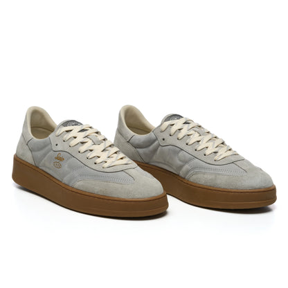 FTC 86 Ash Grey