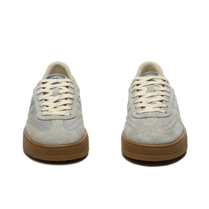 FTC 86 Ash Grey
