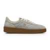FTC 86 Ash Grey