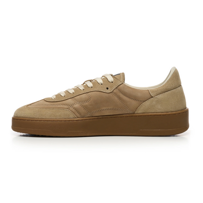 FTC 86 Ash Taupe