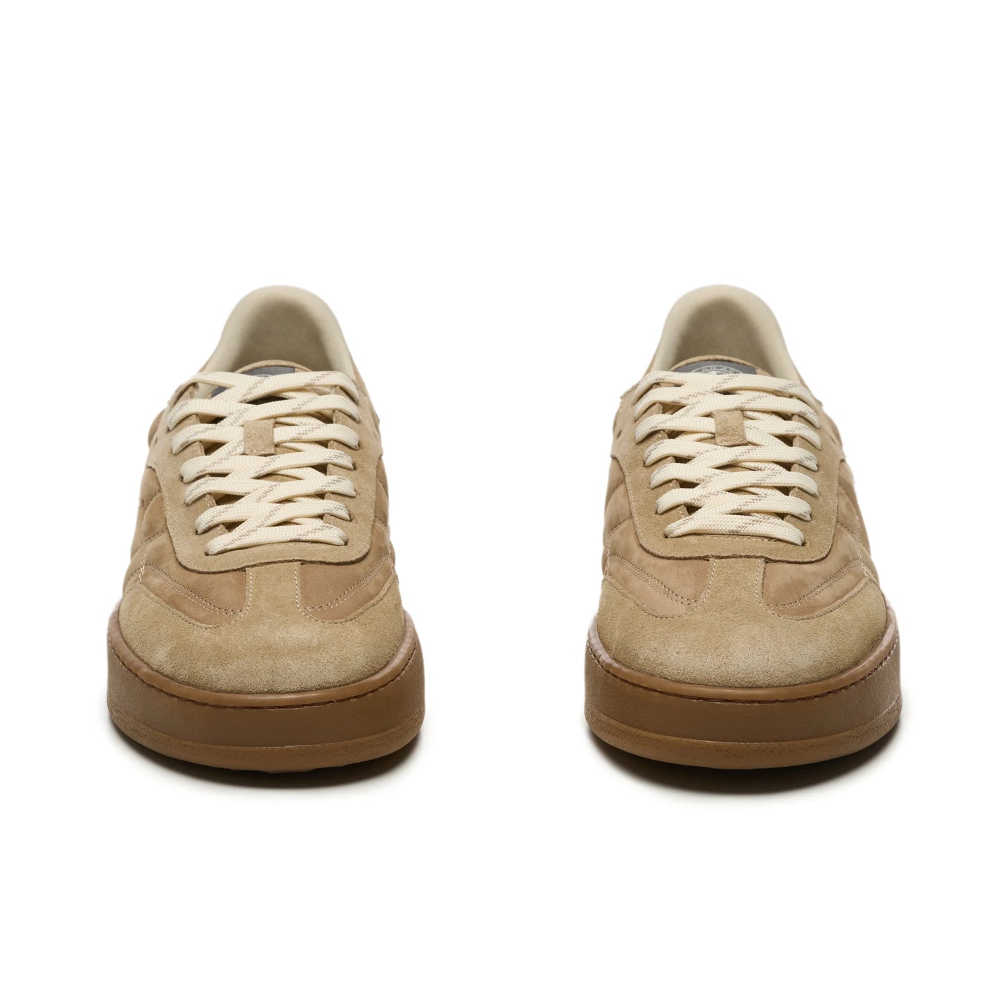 FTC 86 Ash Taupe