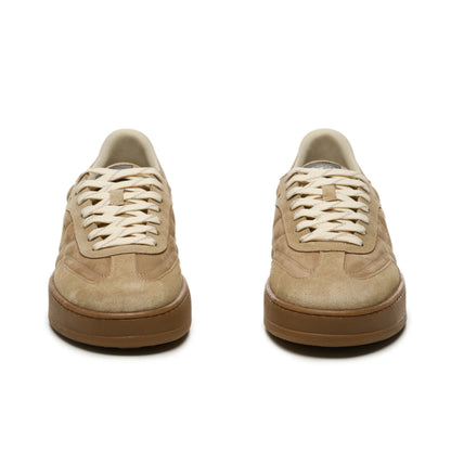 FTC 86 Ash Taupe