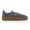 FTC 86 Suede Atlantic Blue