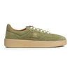 FTC 86 Suede Neo Classic Moss