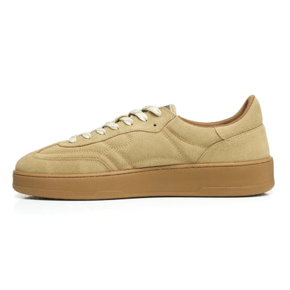 FTC 86 Suede Neo Classic Sage