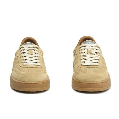 FTC 86 Suede Neo Classic Sage