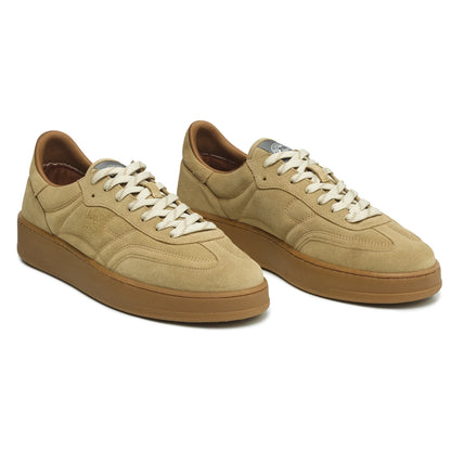 FTC 86 Suede Neo Classic Sage