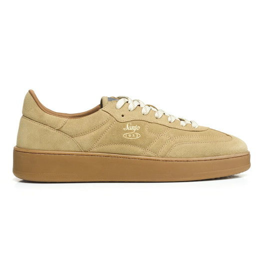 FTC 86 Suede Neo Classic Sage