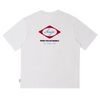 Grand Prix T-Shirt White