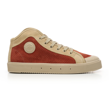 K100 OG Air Dotted Lips