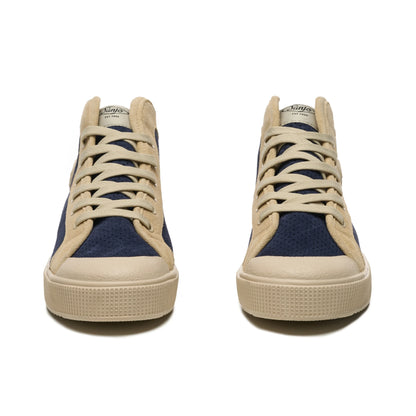 K100 OG Air Dotted Marine