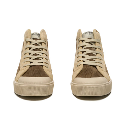 K100 OG Air Dotted Smoke