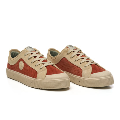 K200 OG Air Dotted Lips