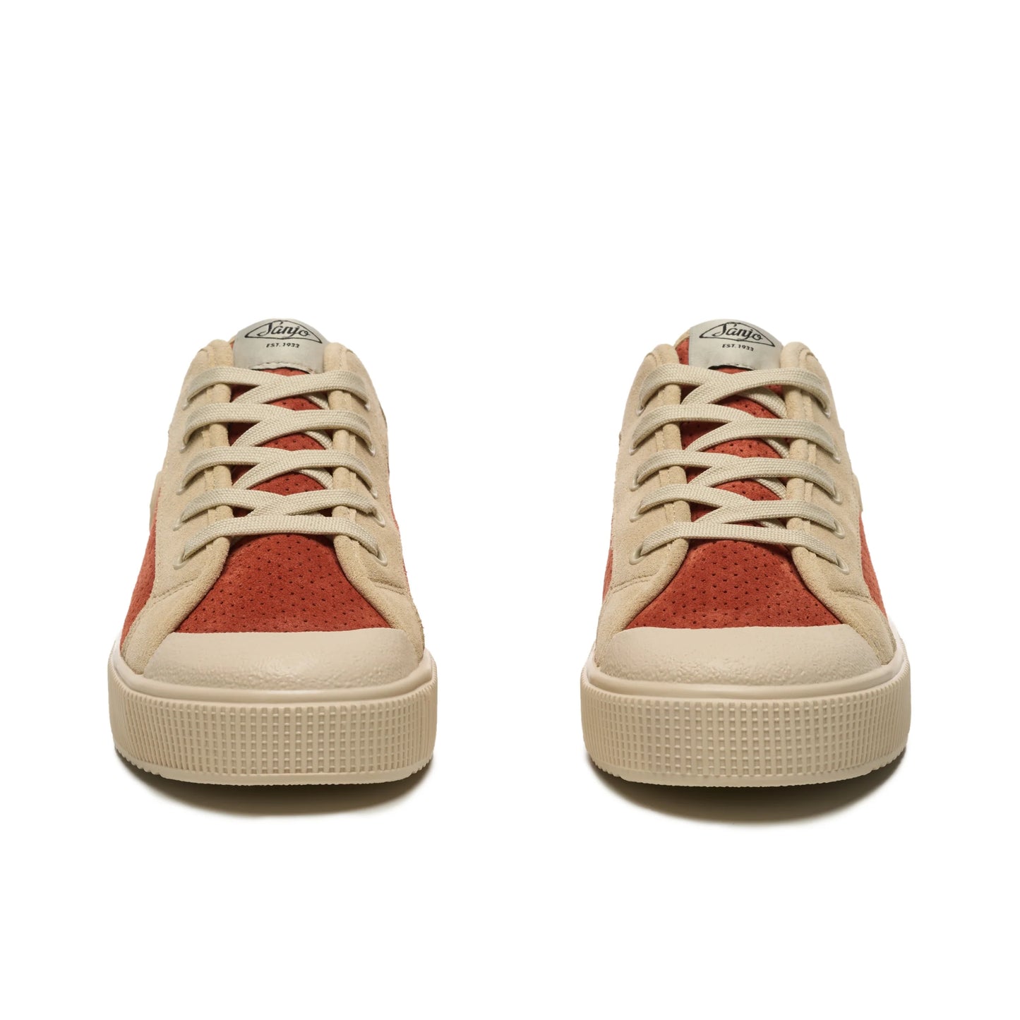 K200 OG Air Dotted Lips