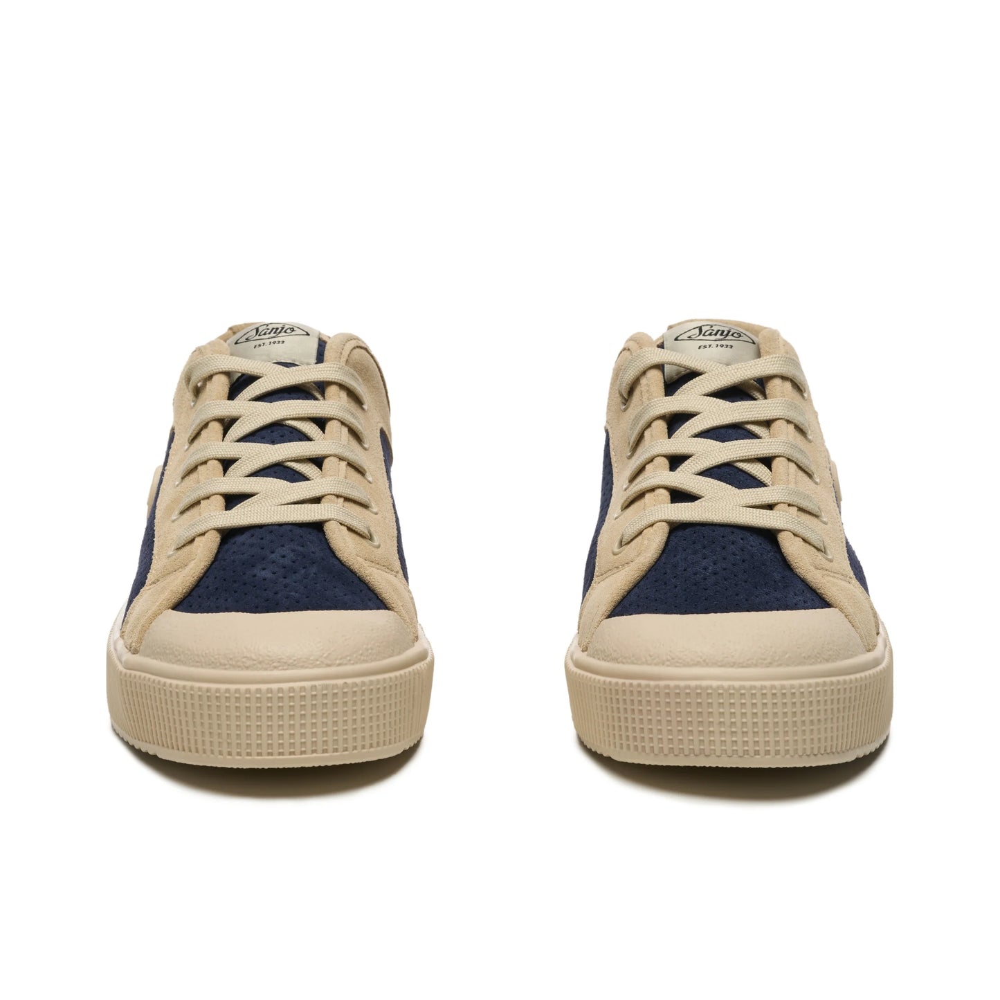 K200 OG Air Dotted Marine