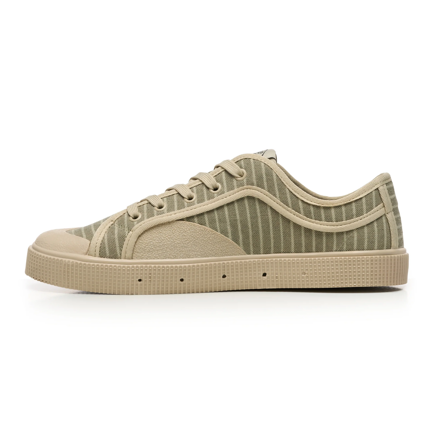 K200 Pinstripe Matcha