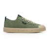 K230 Rustic Thread Ash Green