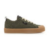 K230 Tweed Olive Gum