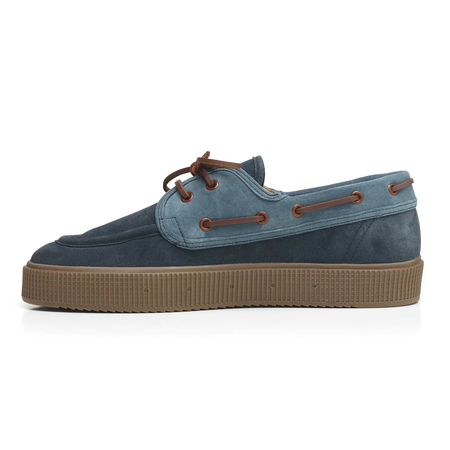 Riva Boat Boot Bound Deep