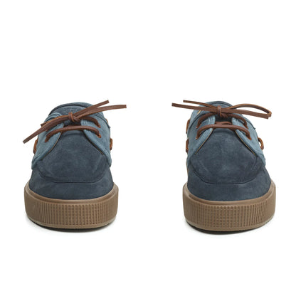 Riva Boat Boot Bound Deep