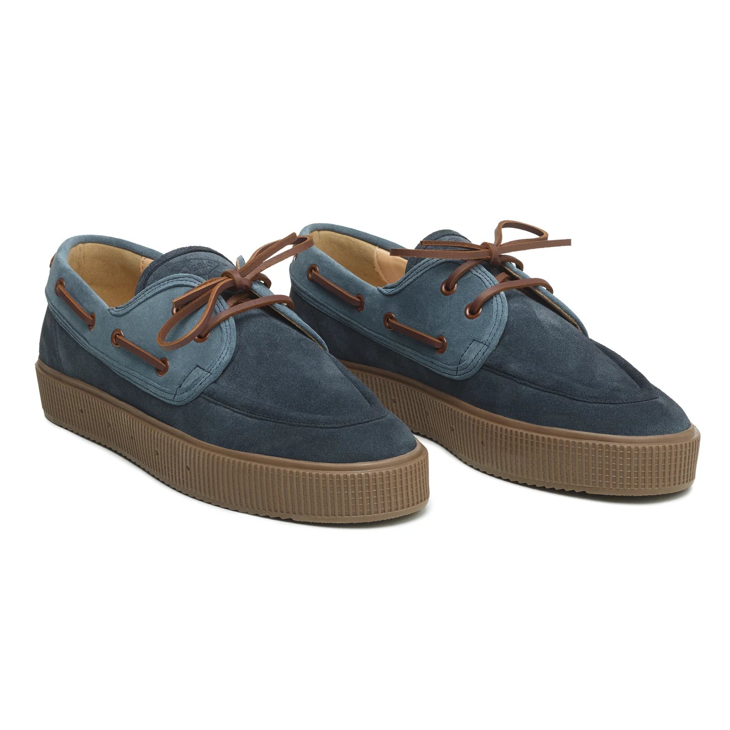 Riva Boat Boot Bound Deep
