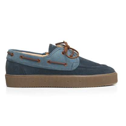 Riva Boat Boot Bound Deep
