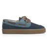 Riva Boat Boot Bound Deep