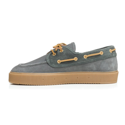 Riva Boat Boot Bound Graphite