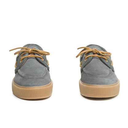 Riva Boat Boot Bound Graphite