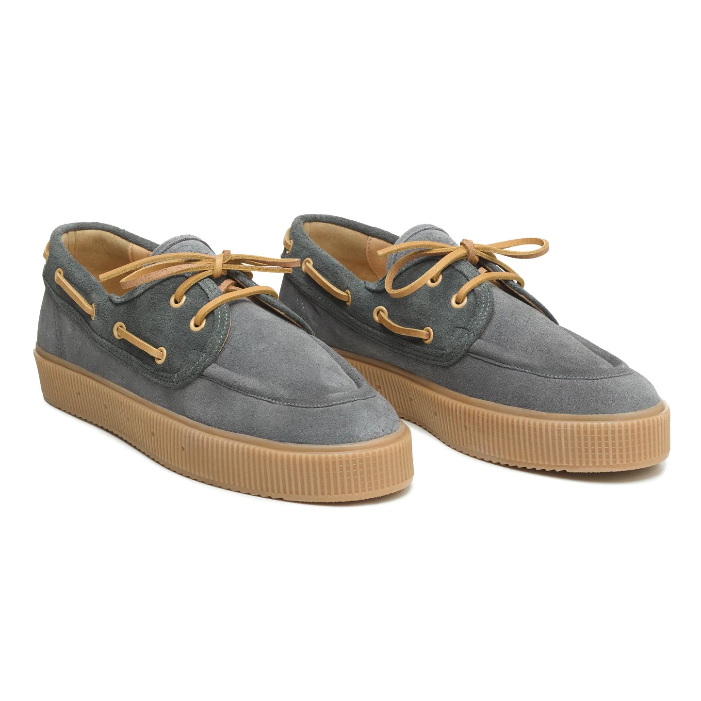 Riva Boat Boot Bound Graphite