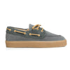 Riva Boat Boot Bound Graphite