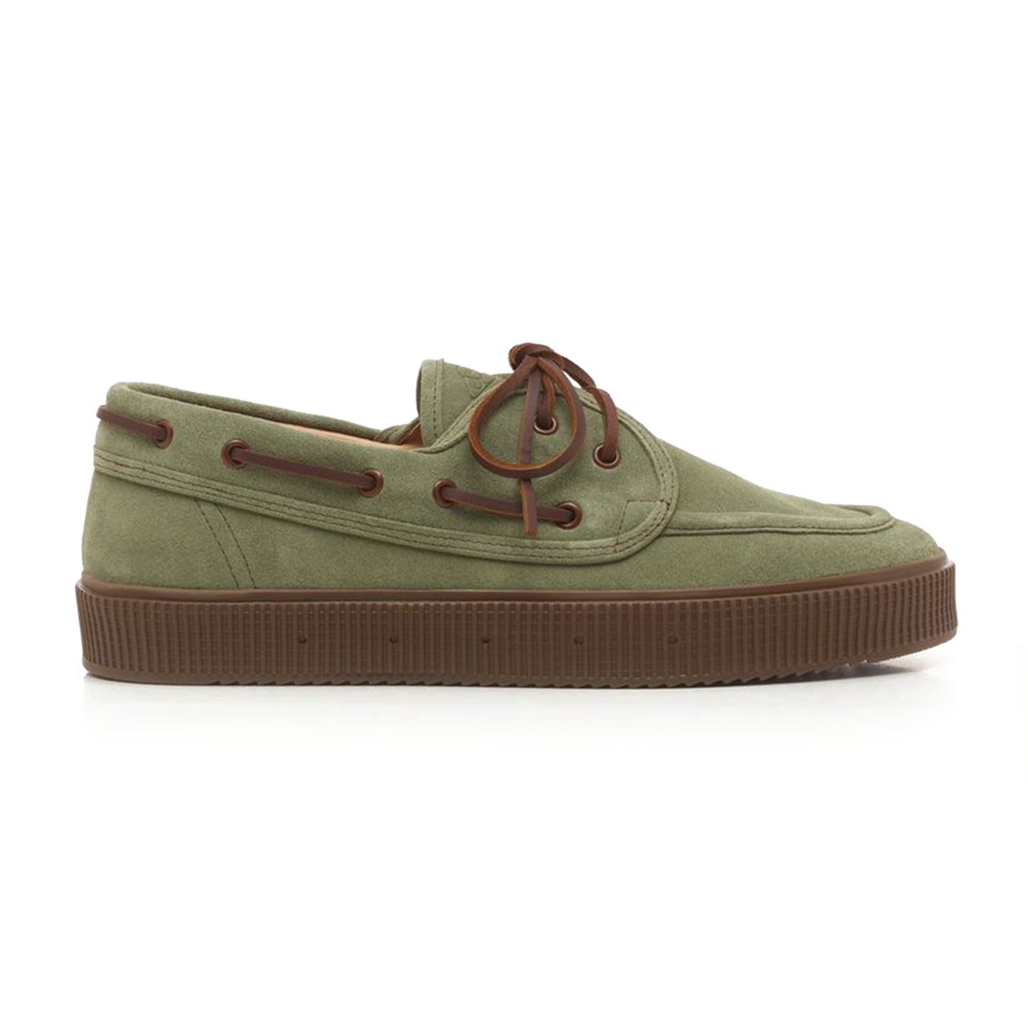 Riva Boat Olive