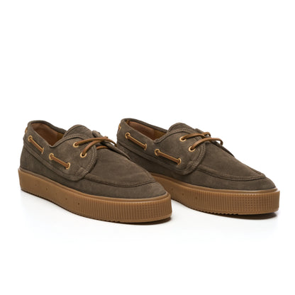 Riva Boat Sport Mocca