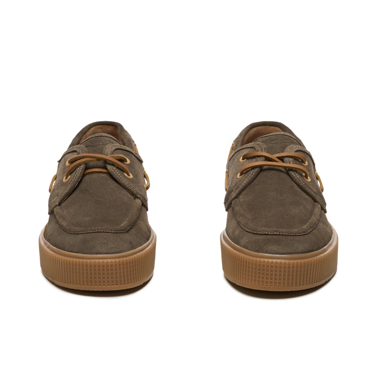 Riva Boat Sport Mocca