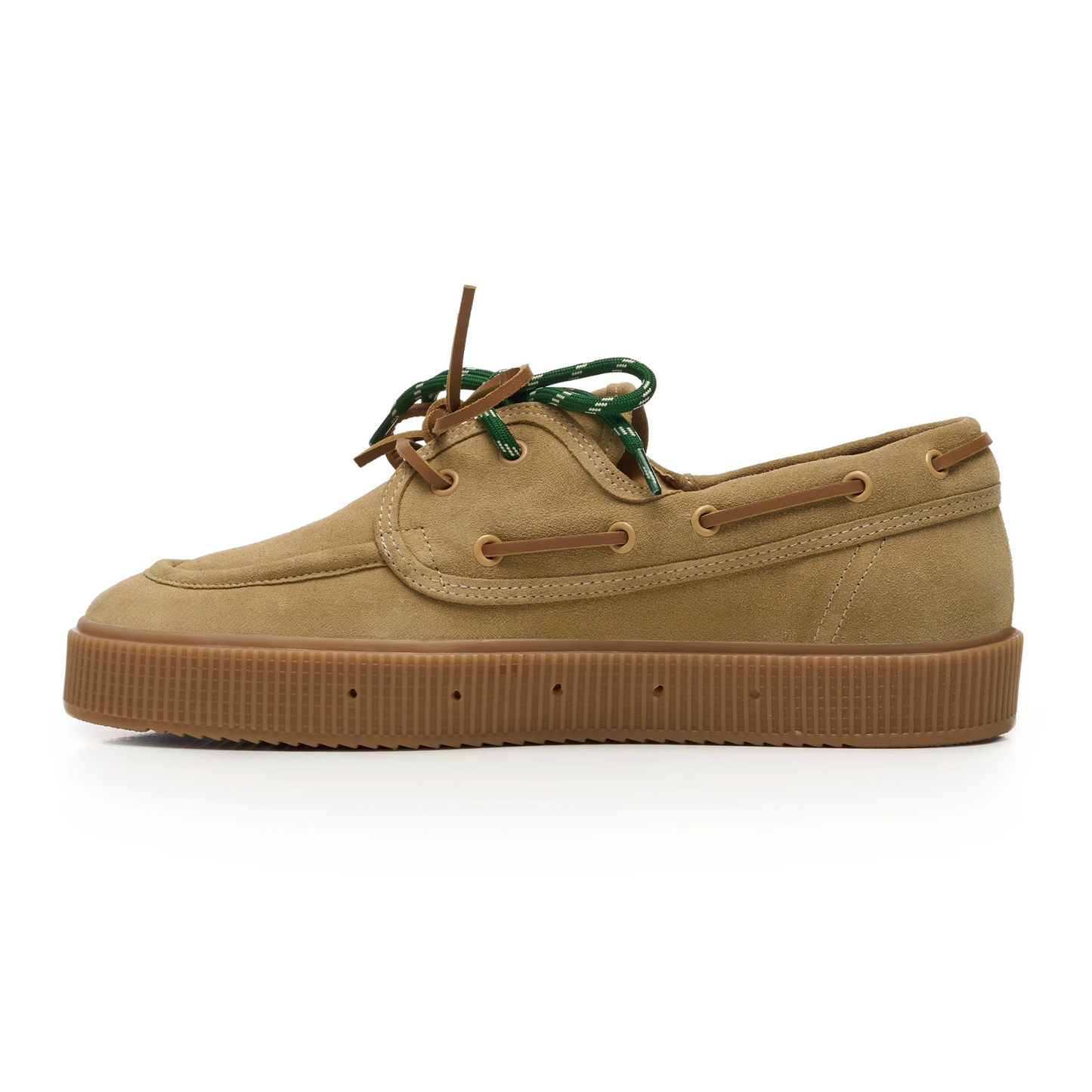 Riva Boat Sport Sand