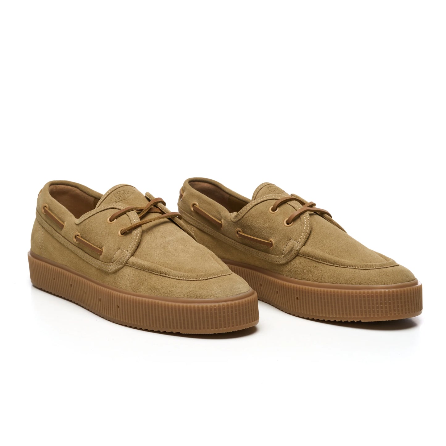 Riva Boat Sport Sand