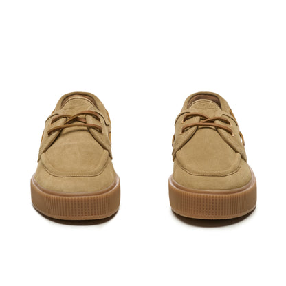 Riva Boat Sport Sand