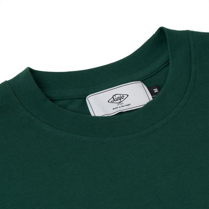 Running Club T-Shirt Bottle