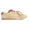 Sleek Nylon Heritage Sand