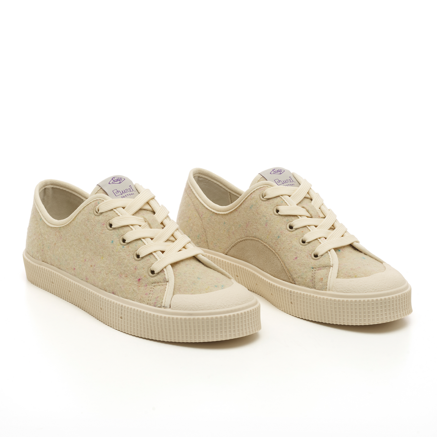 STC 70 Low Burel Pearl