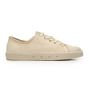 STC 70 Low Raffia Knitting Ecru