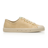 STC 70 Low Raffia Knitting Natural